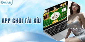 Cách Tải App Chơi Tài Xỉu An Toàn, Siêu Tốc Cho Điện Thoại